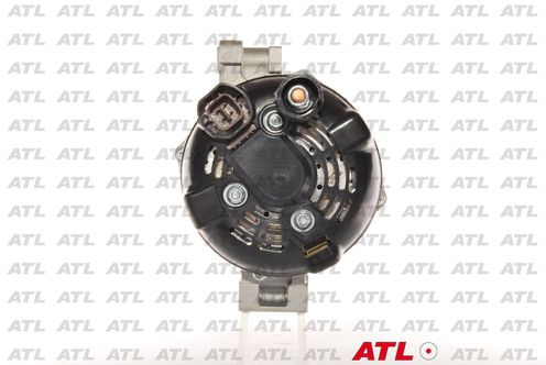 ATL Autotechnik L 83 320 Generator